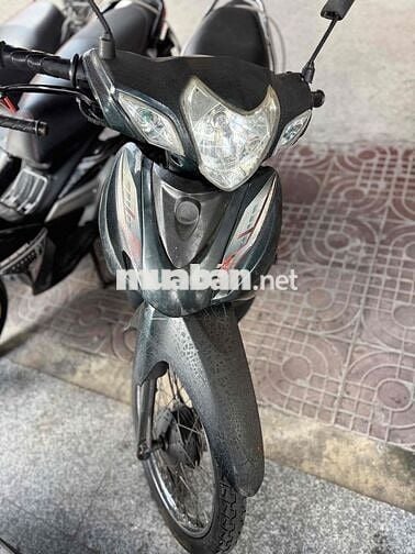cầm đồ thanh lý cầm đồ thanh lýp