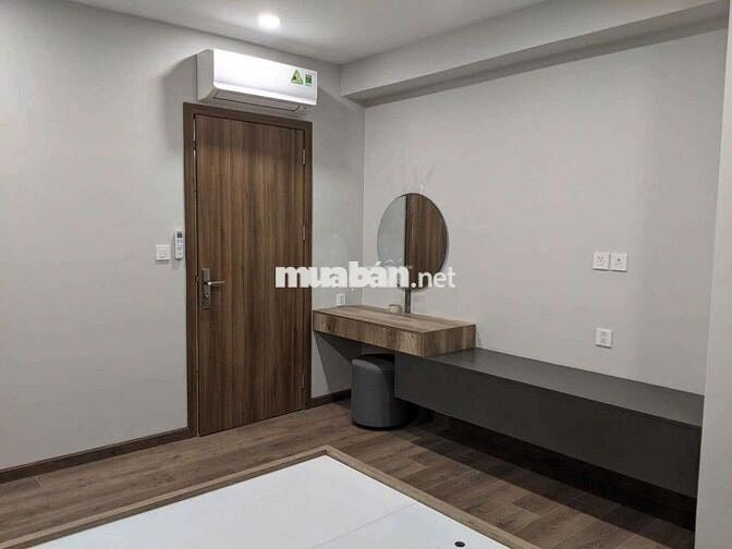 Bán 3pn riverpark Premier lầu cao 리버파크 프리미어 고층 3룸 매매
