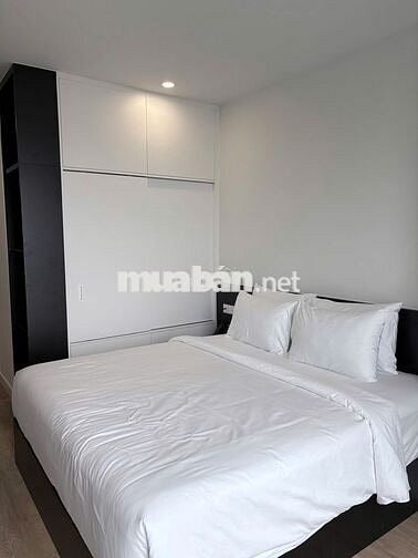 STUDIO FULL TIỆN ÍCH CAO CẤP, AN NINH, FREE CÁC DỊCH VỤ KÈM DỌN DẸP