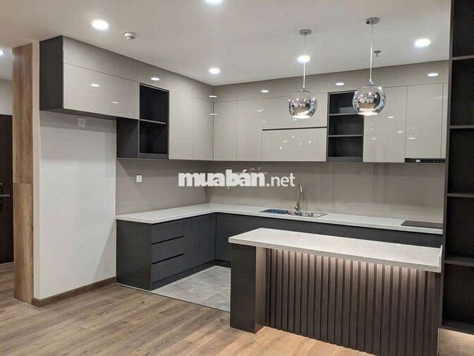 Bán 3pn riverpark Premier lầu cao 리버파크 프리미어 고층 3룸 매매