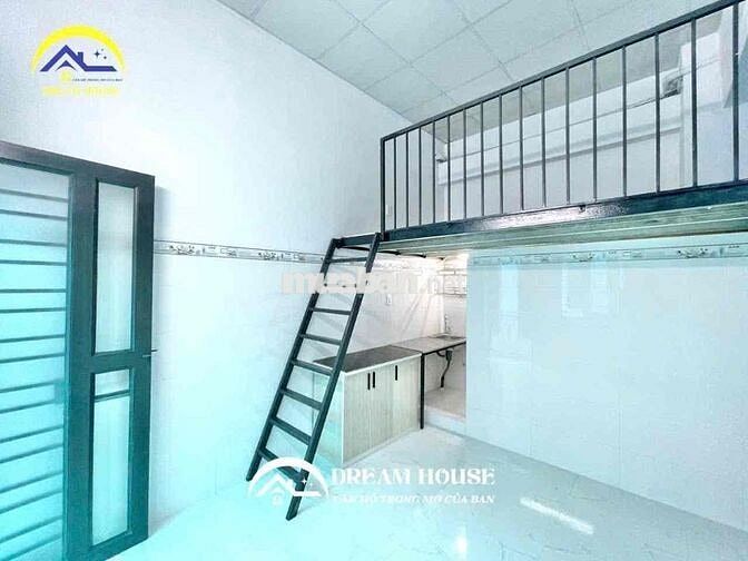 🆘ĐI BỘ QUA ĐẠI HỌC CÔNG THƯƠNG - CẢNH BÁO CÓ PHÒNG ĐẸP VÀ GIÁ CHUẨN