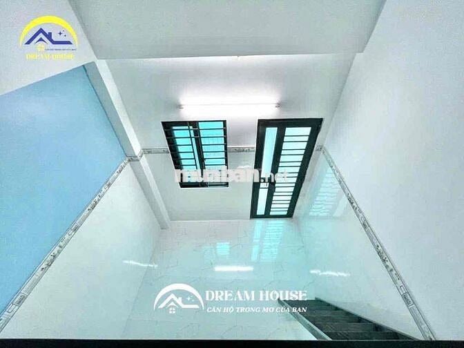 🆘ĐI BỘ QUA ĐẠI HỌC CÔNG THƯƠNG - CẢNH BÁO CÓ PHÒNG ĐẸP VÀ GIÁ CHUẨN