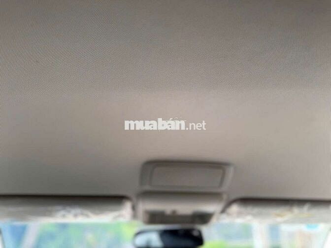 Mitsubishi Outlander CVT 2023 Trắng