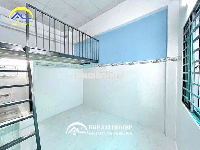 🆘ĐI BỘ QUA ĐẠI HỌC CÔNG THƯƠNG - CẢNH BÁO CÓ PHÒNG ĐẸP VÀ GIÁ CHUẨN