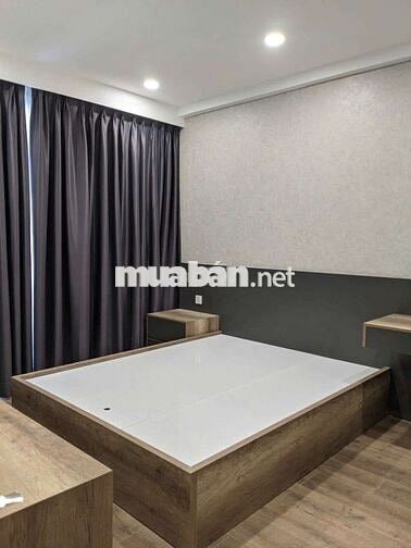 Bán 3pn riverpark Premier lầu cao 리버파크 프리미어 고층 3룸 매매
