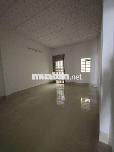 cho thuê nhà tại CTY 8 4pn giá rẻ