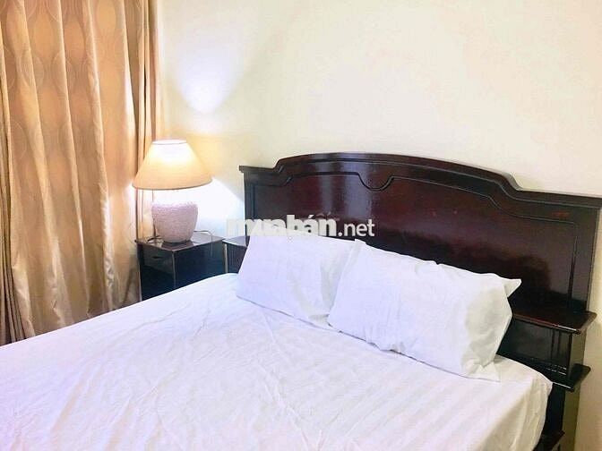 Cho thuê căn hộ Charm Ngay vincom Dĩ an 3PN 2WC(85m2)7,5triệu full nt
