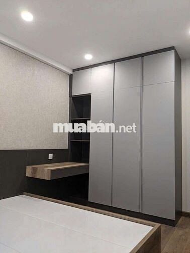 Bán 3pn riverpark Premier lầu cao 리버파크 프리미어 고층 3룸 매매