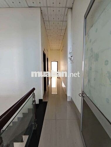 cho thuê nhà tại CTY 8 4pn giá rẻ