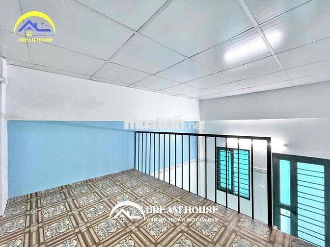 🆘ĐI BỘ QUA ĐẠI HỌC CÔNG THƯƠNG - CẢNH BÁO CÓ PHÒNG ĐẸP VÀ GIÁ CHUẨN