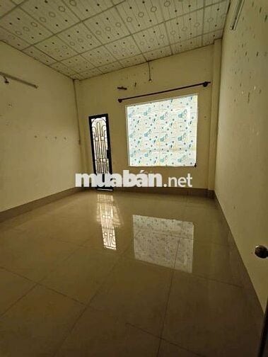 cho thuê nhà tại CTY 8 4pn giá rẻ