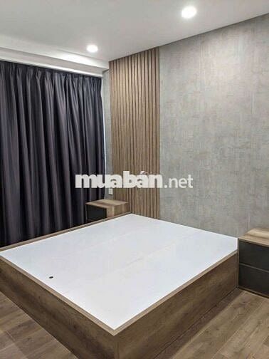 Bán 3pn riverpark Premier lầu cao 리버파크 프리미어 고층 3룸 매매