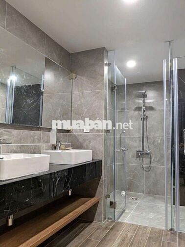 Bán 3pn riverpark Premier lầu cao 리버파크 프리미어 고층 3룸 매매