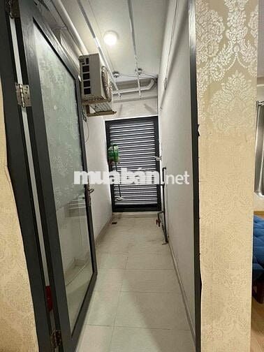 Chính chủ bán căn studio full nội thất hđ thuê 5tr giá 1.150ty
