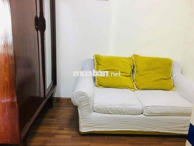 Cho thuê căn hộ Charm Ngay vincom Dĩ an 3PN 2WC(85m2)7,5triệu full nt