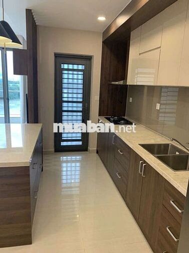Bán 3pn Riverpark premier 리버파크 프리미어 고층 3룸 매매