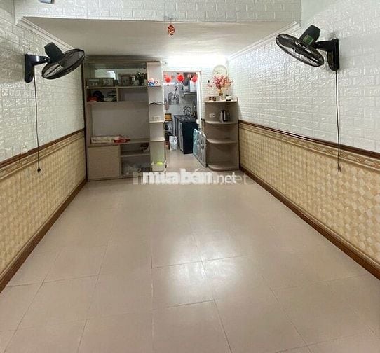 CHO THUÊ NHÀ NGUYÊN CĂN 3 TẦNG HÀ ĐÔNG