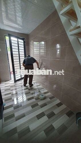 PHÒNG TRỌ SINH VIÊN TRƯỜNG CĐ FPT