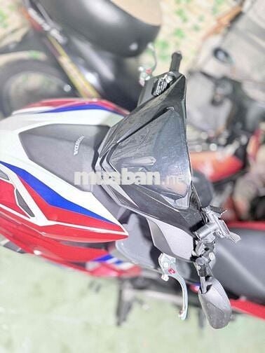 Honda Winner X V3 2023 Đặc biệt 31000 km