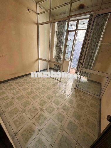 Cho thuê kiệt Lê Hồng Phong, TT HẢI CHÂU GIÁ TỐT