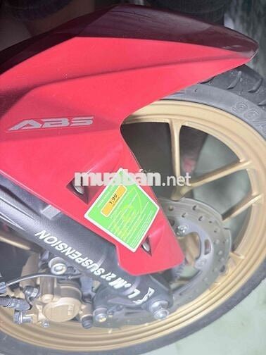 Honda Winner X V3 2023 Đặc biệt 31000 km