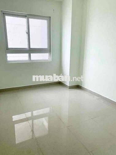 Căn 2PN rộng 70m2 cho thuê tại CC Topaz City, quận 8