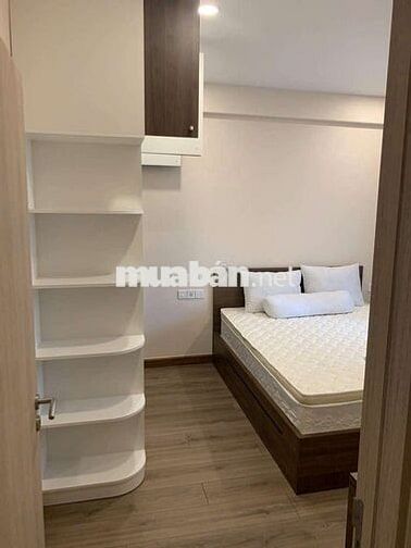 Bán 3pn Riverpark premier 리버파크 프리미어 고층 3룸 매매