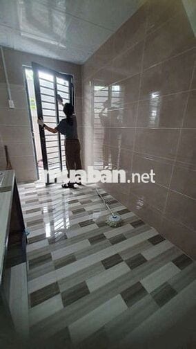 PHÒNG TRỌ SINH VIÊN TRƯỜNG CĐ FPT