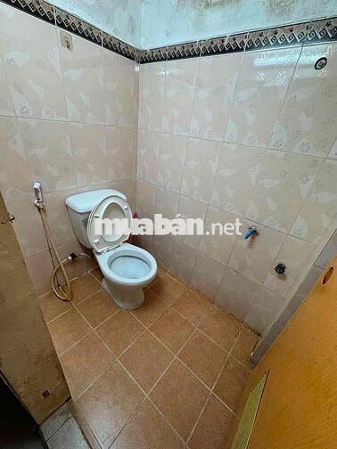 Cho thuê kiệt Lê Hồng Phong, TT HẢI CHÂU GIÁ TỐT