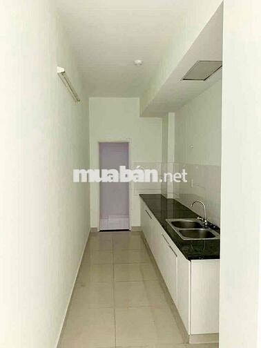 Căn 2PN rộng 70m2 cho thuê tại CC Topaz City, quận 8
