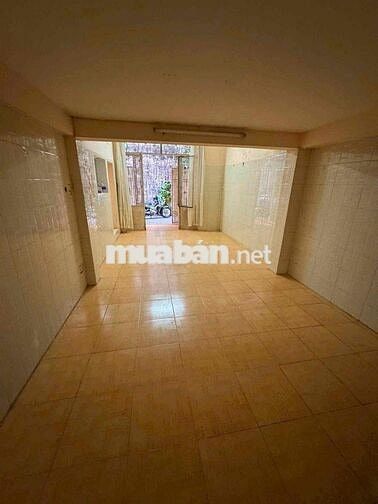 Cho thuê kiệt Lê Hồng Phong, TT HẢI CHÂU GIÁ TỐT