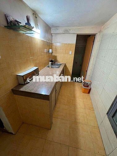 Cho thuê kiệt Lê Hồng Phong, TT HẢI CHÂU GIÁ TỐT
