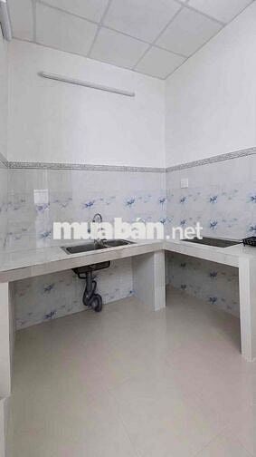Nhà nguyên căn kdc Văn Hoá Tây Đô