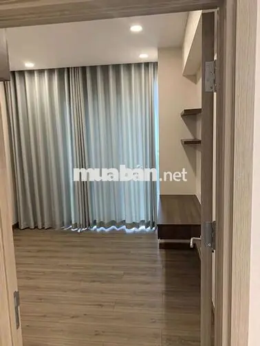 Bán 3pn Riverpark premier 리버파크 프리미어 고층 3룸 매매