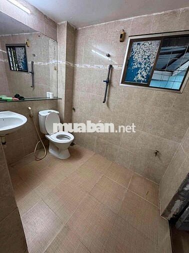 Cho thuê kiệt Lê Hồng Phong, TT HẢI CHÂU GIÁ TỐT