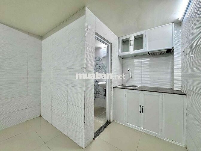 PHÒNG TRỐNG CHÍNH CHỦ - GIÁ HẠT DẺ