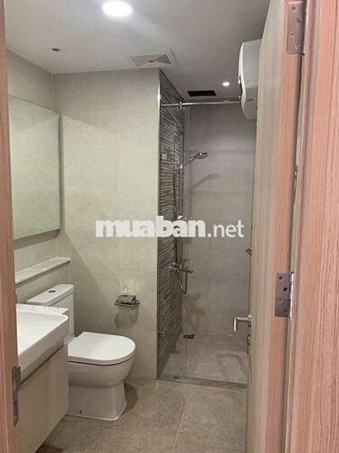 Bán 3pn Riverpark premier 리버파크 프리미어 고층 3룸 매매