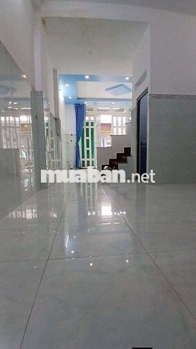 Nhà cho thuê đg cây keo,tam phú,thủ đức