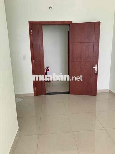 Căn 2PN rộng 70m2 cho thuê tại CC Topaz City, quận 8