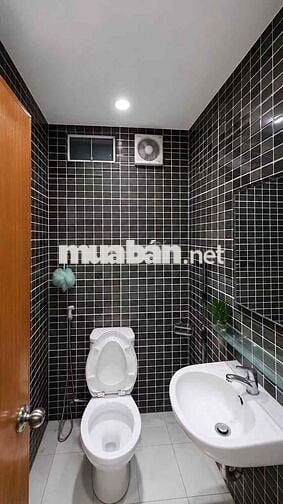 Nhà nguyên căn kdc Văn Hoá Tây Đô