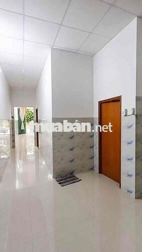 Nhà nguyên căn kdc Văn Hoá Tây Đô