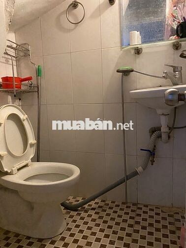 CHO THUÊ NHÀ NGUYÊN CĂN 3 TẦNG HÀ ĐÔNG