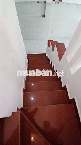 Nhà cho thuê đg cây keo,tam phú,thủ đức