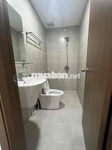 Chính Chủ Gửi Cho Thuê Căn Hộ 2PN 2WC Bcons Garden – Ban Công Thoáng M