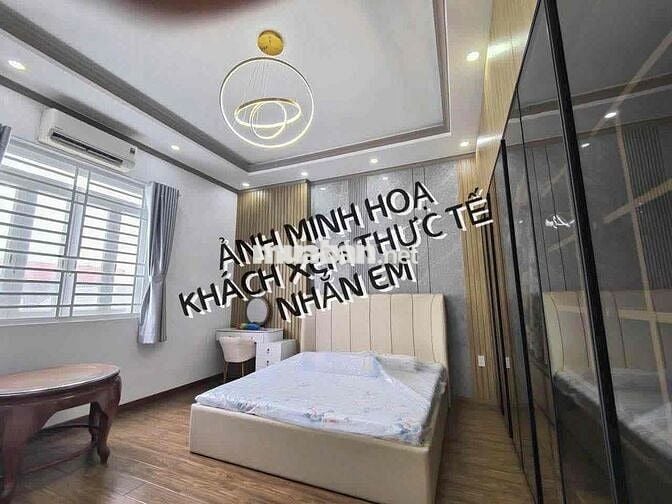 CHO THUÊ NHÀ KDC VĂN HOÁ TÂY ĐÔ