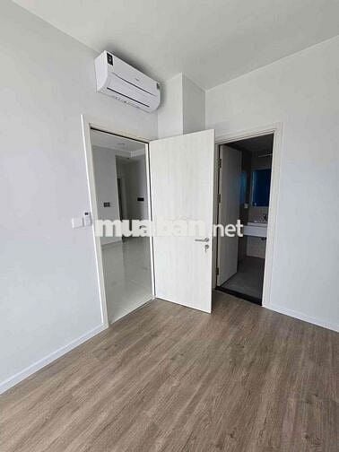 cho thuê căn 2 Phòng ngủ, 2wc, nội thất cơ bản chung cư D-homme quận 6