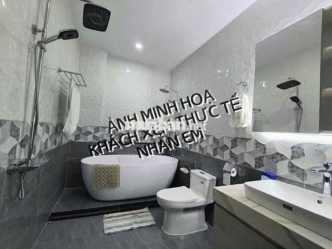 🌻C.G - CHO THUÊ NHÀ TRỆT 2 LẦU FULL NỘI THẤT KDC VĂN HOÁ TÂY ĐÔ
