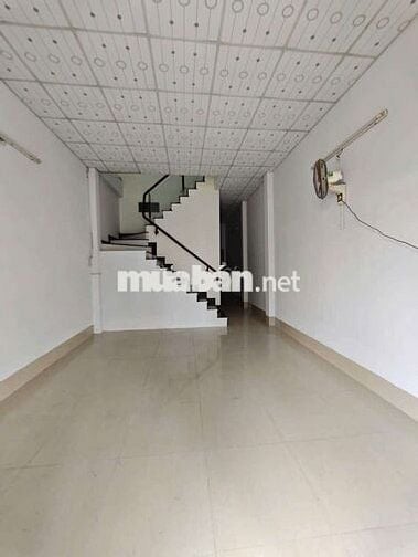 cho thuê nhà tại CTY 8 4pn giá rẻ
