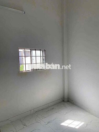 cho thuê nhà 2pn hẻm 405// hậu giang p11 q6 ( khu cc him lam )