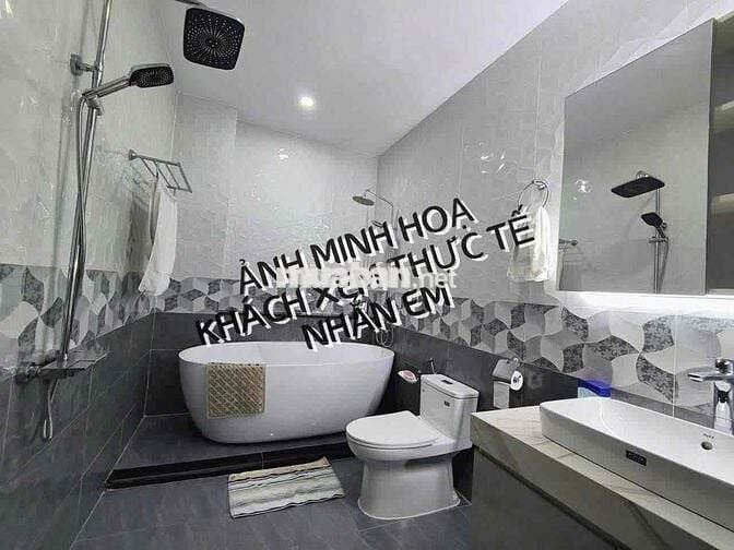 CHO THUÊ NHÀ KDC VĂN HOÁ TÂY ĐÔ